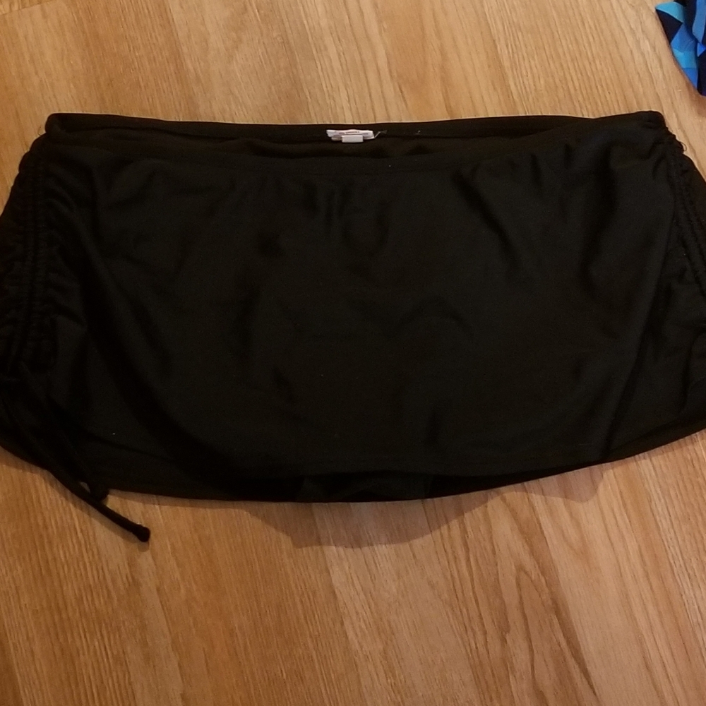 Womens swim bottoms
